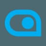 AbstractOps logo