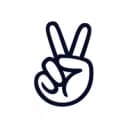 AngelList Stack logo