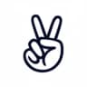 AngelList Stack logo