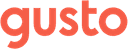 Ardius, a Gusto company logo