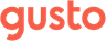 Ardius, a Gusto company logo