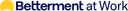 Betterment at Work logo