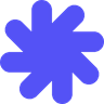 BoomPop logo
