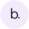 Breef. logo