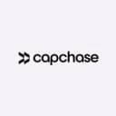 Capchase logo