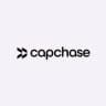 Capchase logo