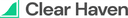 Clear Haven logo