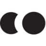 Cometeer logo