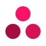 Confetti logo
