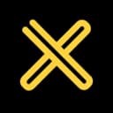 CookUnity logo