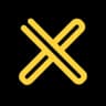 CookUnity logo