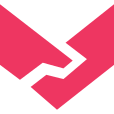 Corporate Traveler, powered by Melon logo