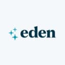 Eden Workplace logo