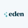 Eden Workplace logo