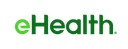 eHealth logo
