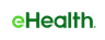 eHealth logo