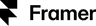 Framer logo