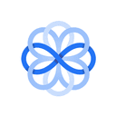 100ms logo