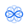 100ms logo