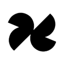 11x AI logo