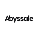 Abyssale logo