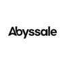 Abyssale logo