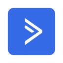 ActiveCampaign logo
