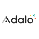 Adalo logo