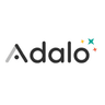Adalo logo