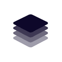 AdCreative.ai logo