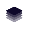 AdCreative.ai logo