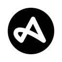 Adjust logo