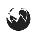 Advanced Web Ranking logo