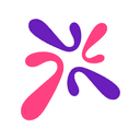 AhaSlides logo