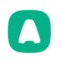 Aircall logo