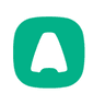 Aircall logo