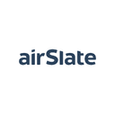 Airslate logo