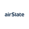 Airslate logo