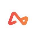 Airwallex logo