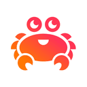 Aiven logo