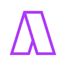 Akiflow logo