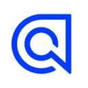 Algolia logo