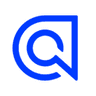 Algolia logo