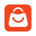 Alidrop logo