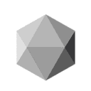 Alloy Automation logo