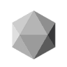 Alloy Automation logo