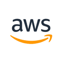 AWS logo