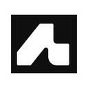 Amplemarket logo