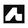 Amplemarket logo