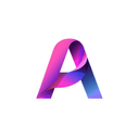 Animagen logo